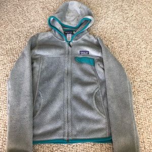 Women’s Patagonia Jacket